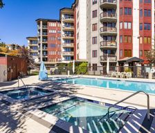 United States Colorado Steamboat Springs vacation rental compare prices direct by owner 15160210