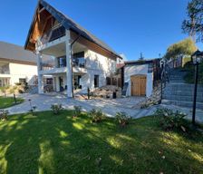 Poland Warmia-Masuria Lidzbark vacation rental compare prices direct by owner 35275703