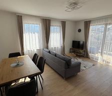 Bulgaria Blagoevgrad Province Razlog vacation rental compare prices direct by owner 36761351