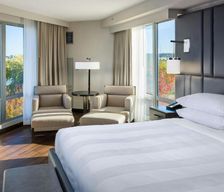 United States Nebraska South Sioux City vacation rental compare prices direct by owner 11913987