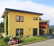 Germany Erzgebirge Eibenstock vacation rental compare prices direct by owner 23927211