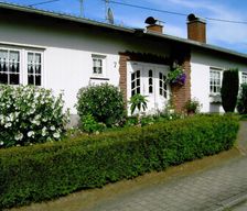 Germany St. Wendel St. Wendel vacation rental compare prices direct by owner 25055140