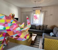 Israel South District Israel Neve Zohar vacation rental compare prices direct by owner 36801150