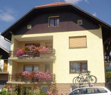 Slovenia Gorenjska Bled vacation rental compare prices direct by owner 4593209