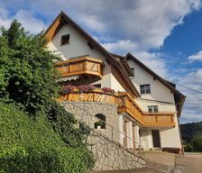 Germany Baden-Württemberg Ottenhöfen vacation rental compare prices direct by owner 33225436