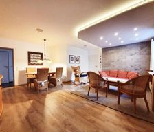 Germany North Rhine-Westphalia Müschede vacation rental compare prices direct by owner 4196921