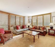 United States Colorado Steamboat Springs vacation rental compare prices direct by owner 2735615