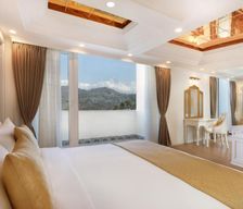 Nepal  Pokhara vacation rental compare prices direct by owner 13962239