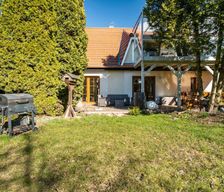 Germany  Blankensee vacation rental compare prices direct by owner 4094022