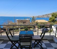 Albania Vlorë County Sarandë vacation rental compare prices direct by owner 33682822