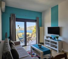 Albania Northern Albania Sarandë vacation rental compare prices direct by owner 33682822