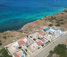 Cape Verde Maio Vila do Porto vacation rental compare prices direct by owner 36637274