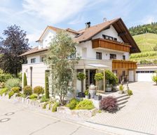 Germany Baden-Württemberg Kappelrodeck vacation rental compare prices direct by owner 6135386