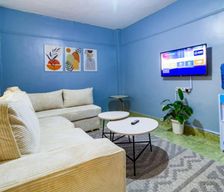 Kenya  Naivasha vacation rental compare prices direct by owner 33604963