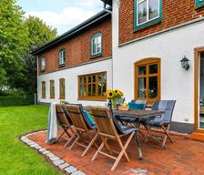 Germany Schleswig-Holstein Steinberg vacation rental compare prices direct by owner 9326692