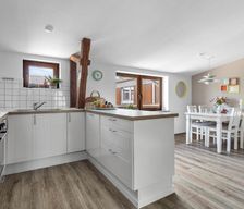 Germany Schleswig-Holstein Steinberg vacation rental compare prices direct by owner 22519070