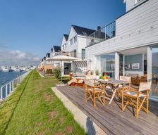 Germany SH Olpenitz vacation rental compare prices direct by owner 6394319