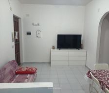 Italy Lombardy Scalea vacation rental compare prices direct by owner 25143394