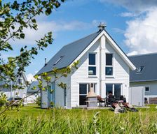 Germany  Ostseeresort Olpenitz vacation rental compare prices direct by owner 33568762