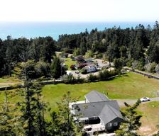 United States  Little River vacation rental compare prices direct by owner 37873623