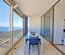 Italy Apulia Gallipoli vacation rental compare prices direct by owner 3870004