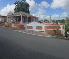 Barbados  Bridgetown vacation rental compare prices direct by owner 36760502