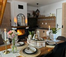 Romania  Praid vacation rental compare prices direct by owner 16073414