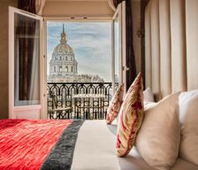 France Ile de France Paris vacation rental compare prices direct by owner 9017730