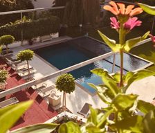 Italy Trentino-Alto Adige Lana vacation rental compare prices direct by owner 4697573