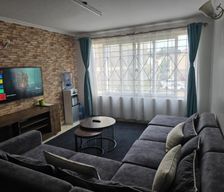 Kenya  Nakuru vacation rental compare prices direct by owner 33598755