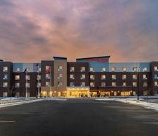 United States Michigan Taylor vacation rental compare prices direct by owner 35874296