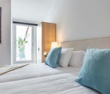 Spain Catalonia Cornellà de Llobregat vacation rental compare prices direct by owner 8547821