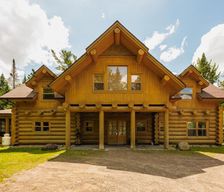 Canada Quebec Mille-Isles vacation rental compare prices direct by owner 33692875