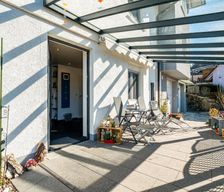 Germany Baden-Württemberg Kappelrodeck vacation rental compare prices direct by owner 23705002