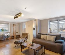 Germany Saxony-Anhalt Naumburg vacation rental compare prices direct by owner 6236849