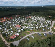 Germany Lower-Saxony Soltau vacation rental compare prices direct by owner 18809227