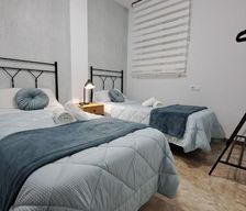 Spain Cantabria Córdoba vacation rental compare prices direct by owner 3904903