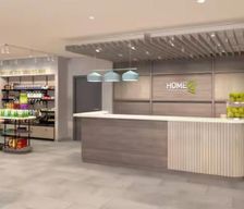 United States Arizona Flagstaff vacation rental compare prices direct by owner 38205387