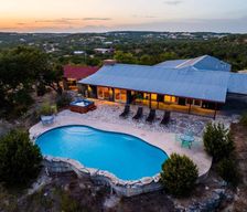 United States Texas Dripping Springs vacation rental compare prices direct by owner 37801666