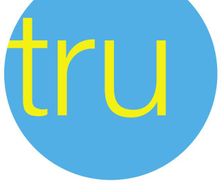 United States Arizona Flagstaff vacation rental compare prices direct by owner 38204080