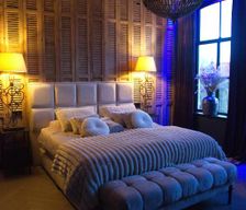 Netherlands Zeeland Kloosterzande vacation rental compare prices direct by owner 38274268