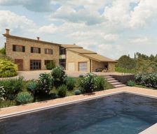 Italy Tuscany Castelnuovo Berardenga vacation rental compare prices direct by owner 29150173