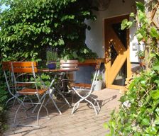 Germany Baden-Württemberg Sankt Georgen im Schwarzwald vacation rental compare prices direct by owner 6265029