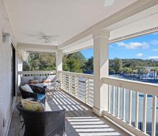 United States South Carolina Seabrook Island vacation rental compare prices direct by owner 37937014