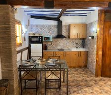 Spain Murcia Cehegín vacation rental compare prices direct by owner 38072204