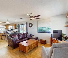 United States Florida Panama City Beach vacation rental compare prices direct by owner 26517441