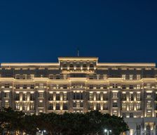 Brazil Rio de Janeiro Rio de Janeiro vacation rental compare prices direct by owner 3692544