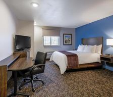 United States Idaho Idaho Falls vacation rental compare prices direct by owner 35411093