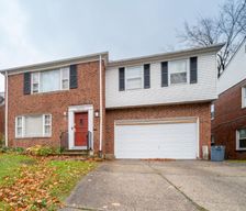 United States Ohio University Heights vacation rental compare prices direct by owner 36783525