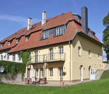Germany Mecklenburg-Pomerania Wendorf vacation rental compare prices direct by owner 5040210